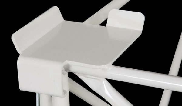 stapelrahmen-s-32-kn2-tablet.jpg